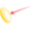 LC_logo