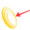 LCAS logo